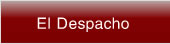 Despacho